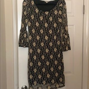Used women’s dress